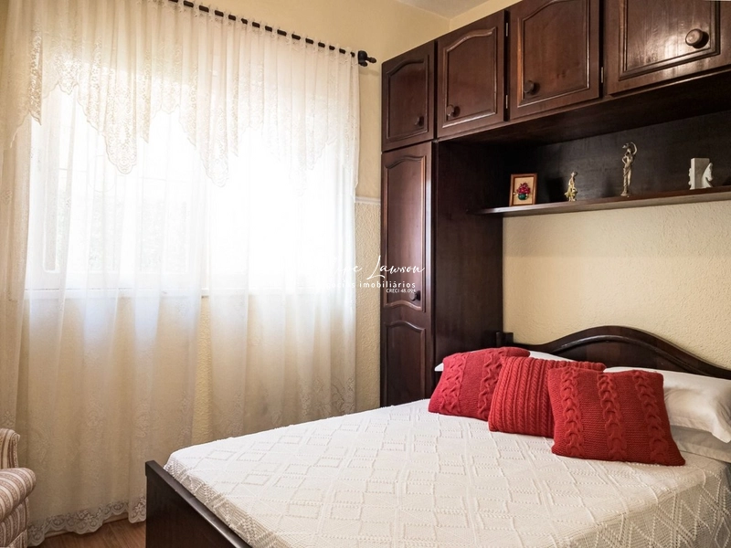 Apartamento térreo 3 quartos quase condomínio Imigrantes: 16ª foto da galeria de imagens do imóvel