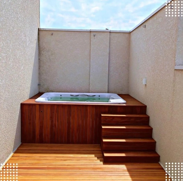 null: 12ª foto da galeria de imagens do imóvel