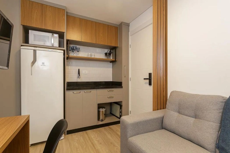 null: 2ª foto da galeria de imagens do imóvel