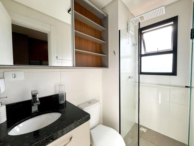 null: 6ª foto da galeria de imagens do imóvel