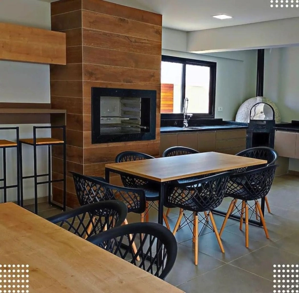 null: 9ª foto da galeria de imagens do imóvel