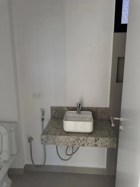 null: 12ª foto da galeria de imagens do imóvel