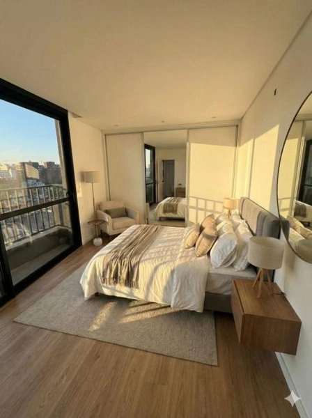 null: 13ª foto da galeria de imagens do imóvel