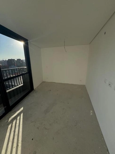 null: 14ª foto da galeria de imagens do imóvel