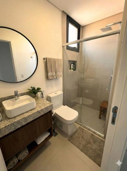 null: 15ª foto da galeria de imagens do imóvel