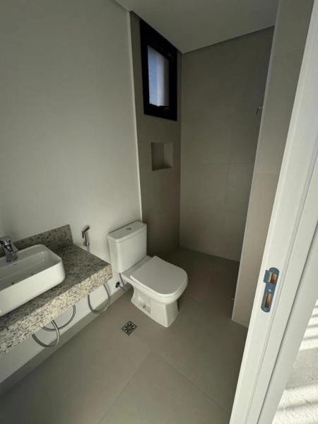 null: 16ª foto da galeria de imagens do imóvel