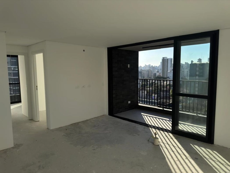 null: 2ª foto da galeria de imagens do imóvel