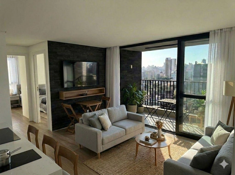 null: 3ª foto da galeria de imagens do imóvel