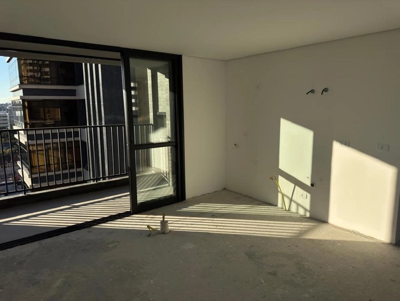 null: 4ª foto da galeria de imagens do imóvel