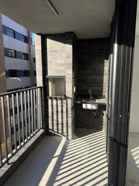 null: 5ª foto da galeria de imagens do imóvel