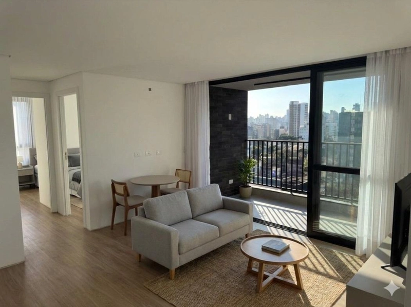 null: 6ª foto da galeria de imagens do imóvel