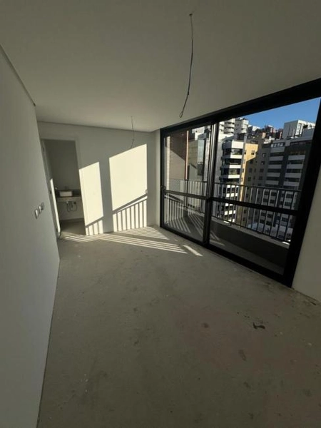 null: 7ª foto da galeria de imagens do imóvel