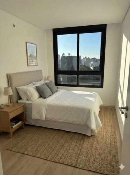 null: 9ª foto da galeria de imagens do imóvel