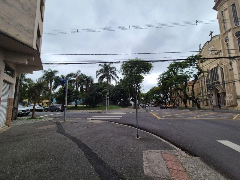 null: 2ª foto da galeria de imagens do imóvel