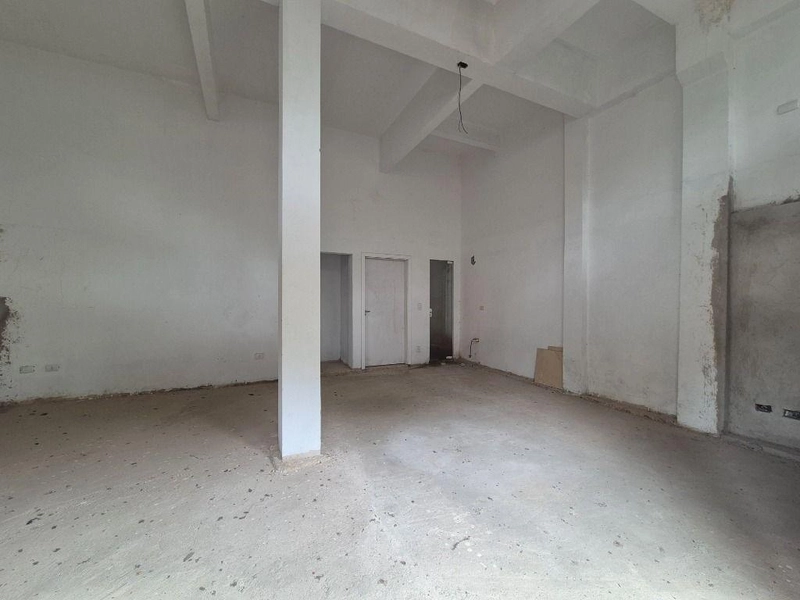 null: 7ª foto da galeria de imagens do imóvel