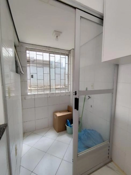 null: 10ª foto da galeria de imagens do imóvel