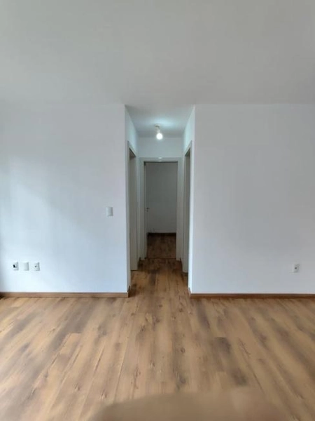 null: 11ª foto da galeria de imagens do imóvel