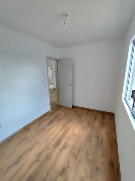 null: 12ª foto da galeria de imagens do imóvel