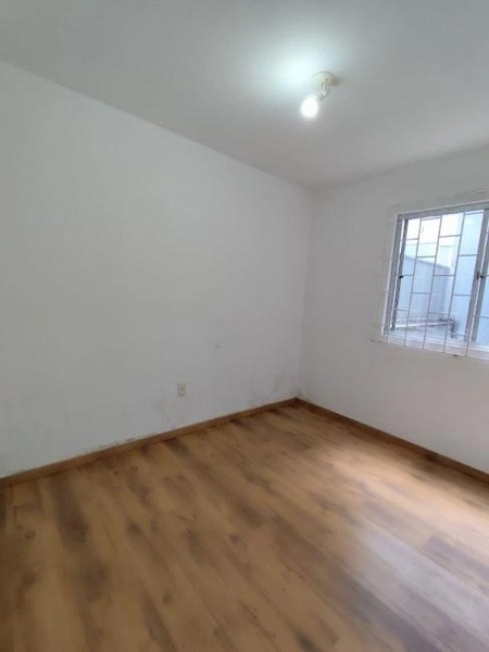 null: 13ª foto da galeria de imagens do imóvel