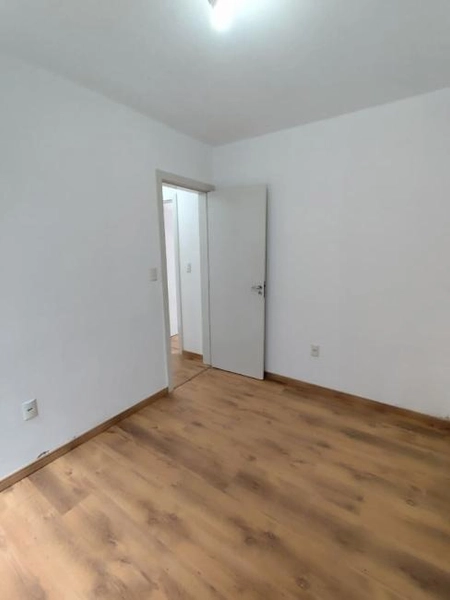 null: 14ª foto da galeria de imagens do imóvel