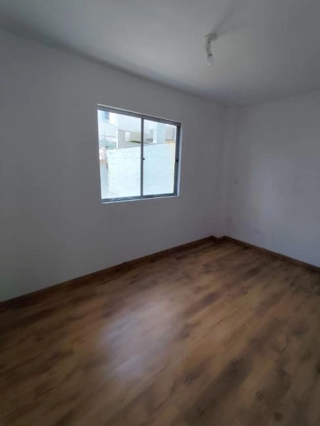 null: 15ª foto da galeria de imagens do imóvel