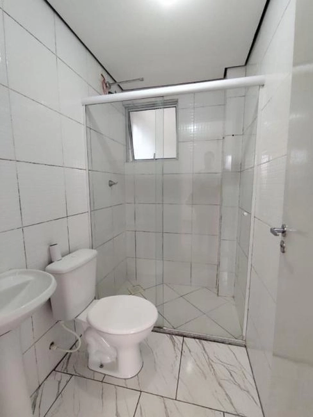 null: 16ª foto da galeria de imagens do imóvel