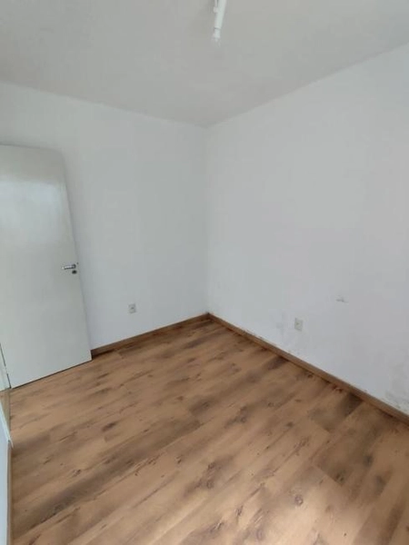 null: 17ª foto da galeria de imagens do imóvel