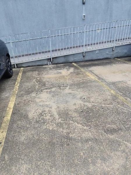 null: 18ª foto da galeria de imagens do imóvel