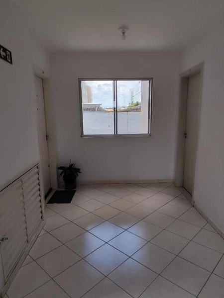 null: 21ª foto da galeria de imagens do imóvel