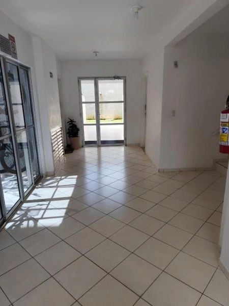 null: 22ª foto da galeria de imagens do imóvel