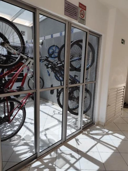 null: 25ª foto da galeria de imagens do imóvel