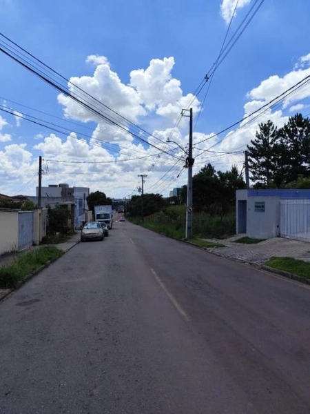 null: 26ª foto da galeria de imagens do imóvel