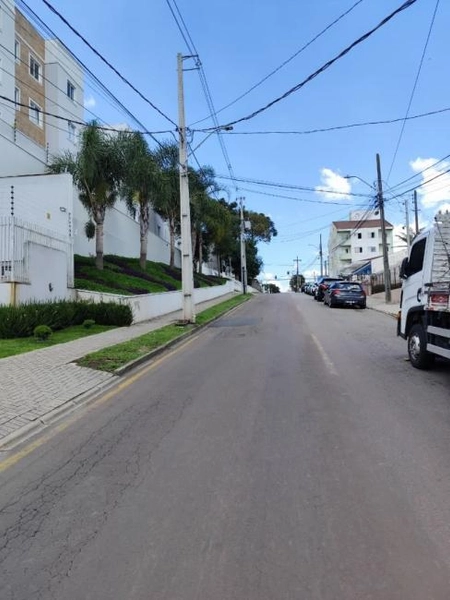 null: 27ª foto da galeria de imagens do imóvel