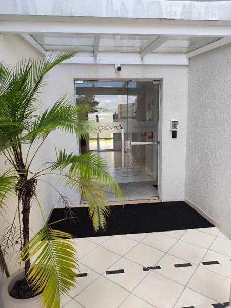 null: 3ª foto da galeria de imagens do imóvel