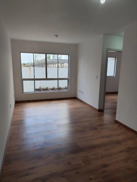 null: 5ª foto da galeria de imagens do imóvel