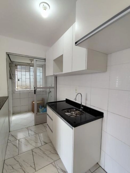 null: 9ª foto da galeria de imagens do imóvel