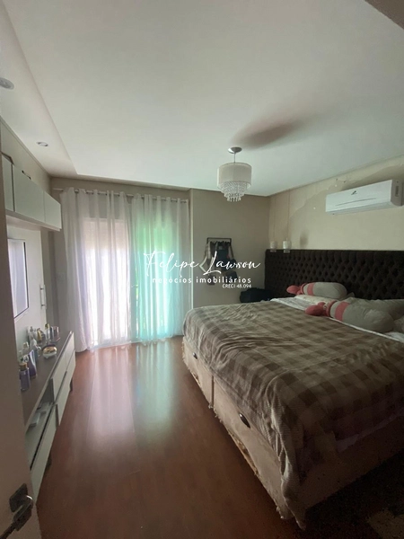 Casa com 3 suítes Condomínio Lagos de São Gonçalo: 14ª foto da galeria de imagens do imóvel