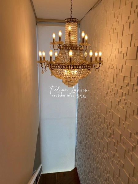 Casa com 3 suítes Condomínio Lagos de São Gonçalo: 8ª foto da galeria de imagens do imóvel
