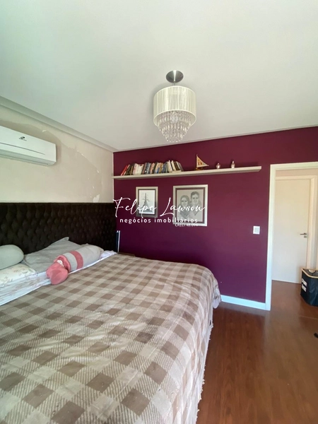 Casa com 3 suítes Condomínio Lagos de São Gonçalo: 22ª foto da galeria de imagens do imóvel