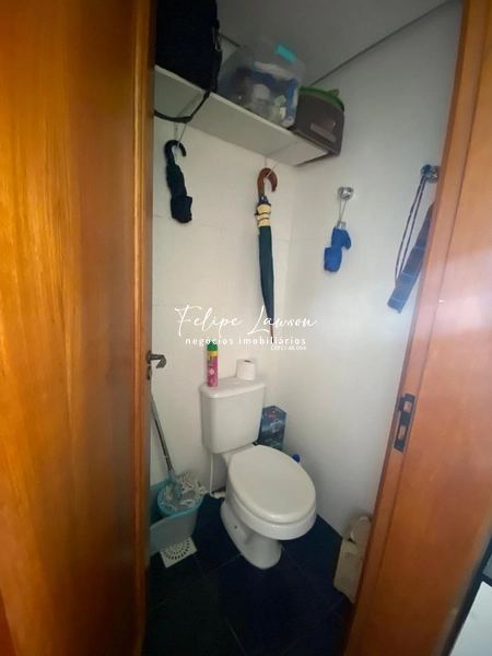 Casa com 3 suítes Condomínio Lagos de São Gonçalo: 28ª foto da galeria de imagens do imóvel