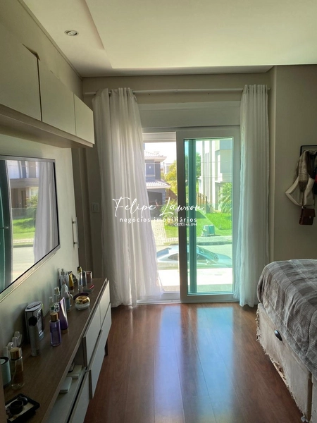 Casa com 3 suítes Condomínio Lagos de São Gonçalo: 15ª foto da galeria de imagens do imóvel