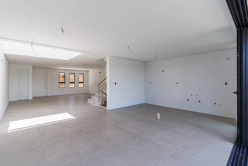 null: 18ª foto da galeria de imagens do imóvel