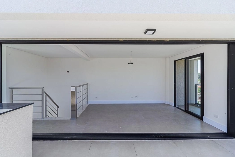 null: 46ª foto da galeria de imagens do imóvel