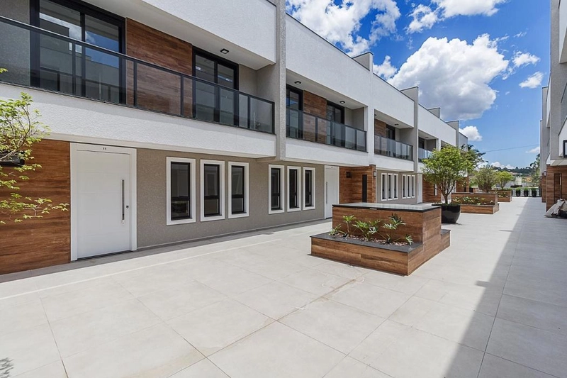 null: 5ª foto da galeria de imagens do imóvel