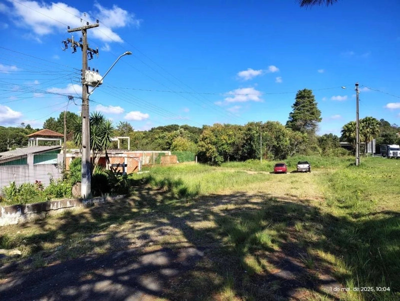 null: 1ª foto da galeria de imagens do imóvel