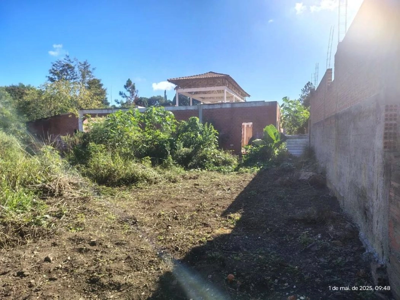 null: 5ª foto da galeria de imagens do imóvel