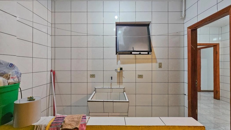 null: 11ª foto da galeria de imagens do imóvel