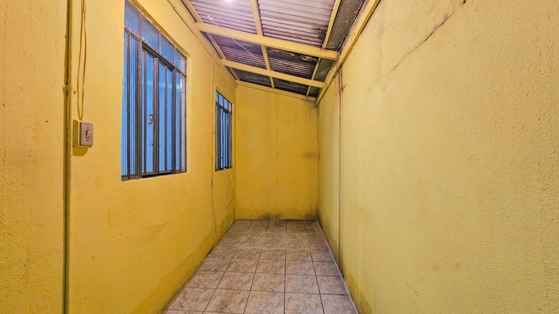 null: 12ª foto da galeria de imagens do imóvel