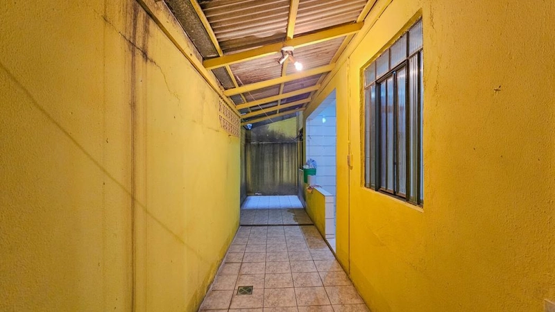 null: 14ª foto da galeria de imagens do imóvel