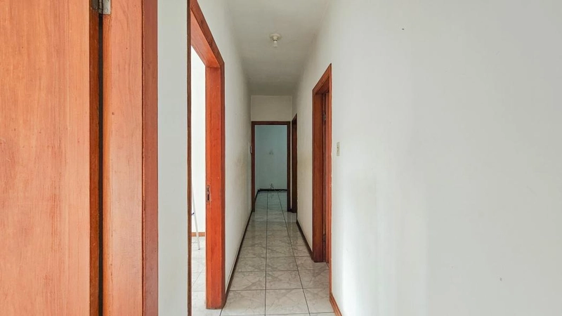 null: 15ª foto da galeria de imagens do imóvel